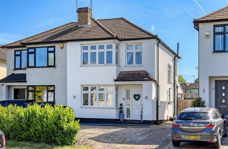 img_2205_25 copy.jpg