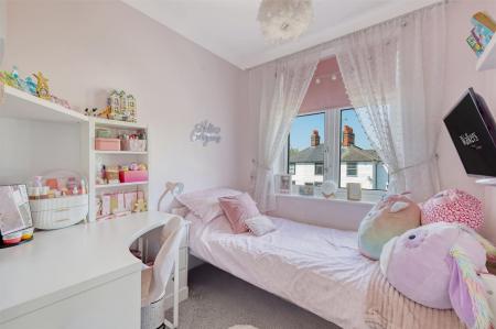 img_2109_6 copy 2.jpg