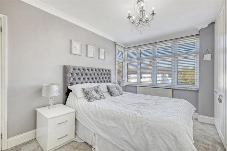 img_2120_8 copy 2.jpg