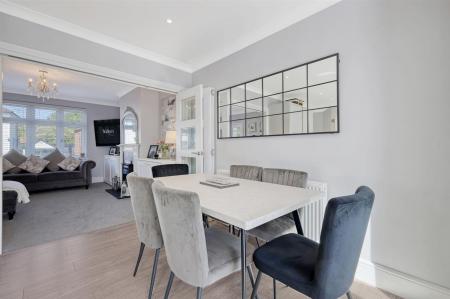 img_2133_11 copy 2.jpg