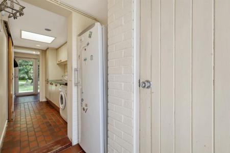 img_4133_14 copy 2.jpg