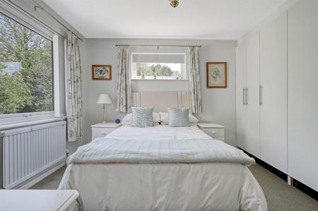 img_4178_21 copy 2.jpg