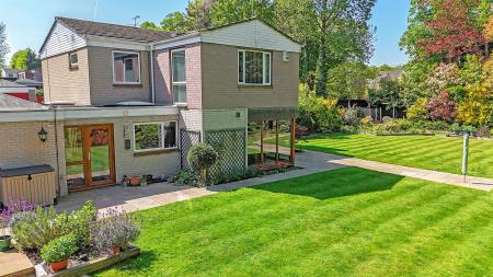 dji_20250429134804_0451_d copy.jpg