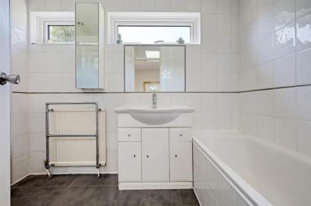 img_4196_23 copy 2.jpg