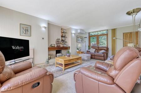 img_4014_1 copy 2.jpg