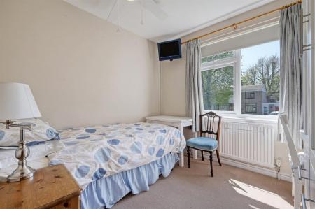 img_4186_22 copy 2.jpg