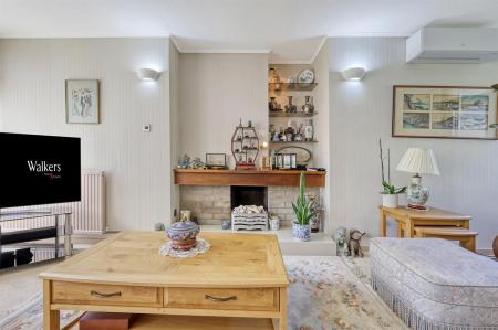 img_4020_2 copy 2.jpg