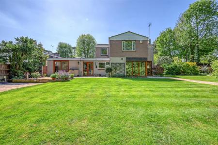 img_4271_34 copy.jpg