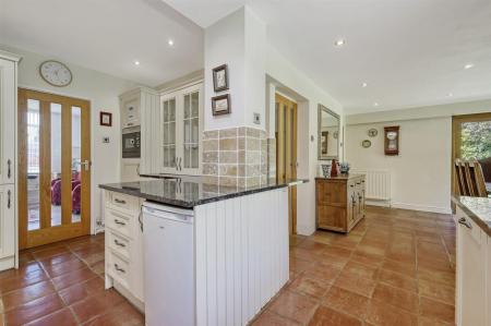 img_4098_9 copy 2.jpg