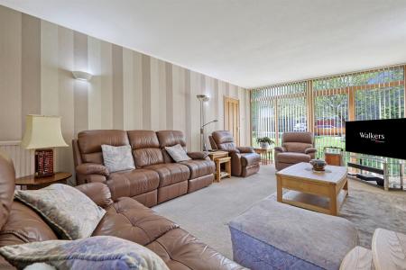 img_4035_4 copy 2.jpg