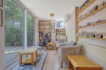 img_4150_17 copy 2.jpg