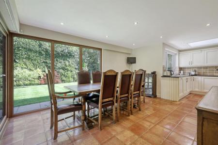 img_4104_10 copy 2.jpg