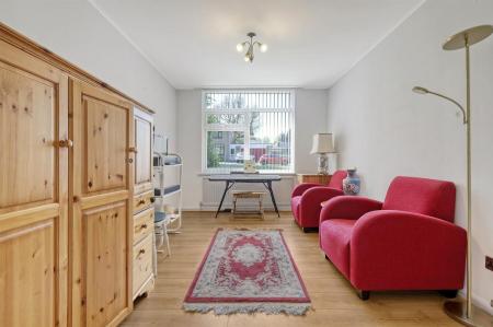 img_4049_6 copy 2.jpg