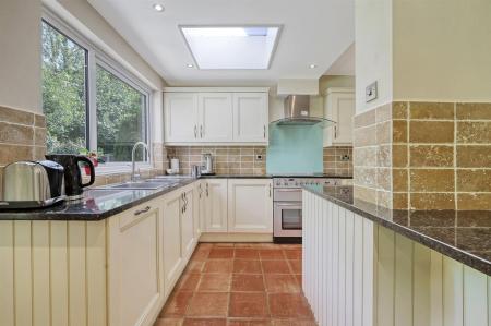 img_4111_11 copy 2.jpg