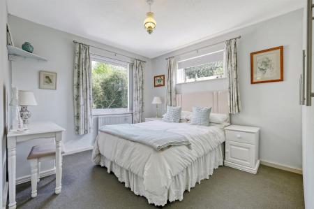 img_4173_20 copy 2.jpg