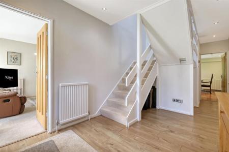 img_4165_19 copy 2.jpg