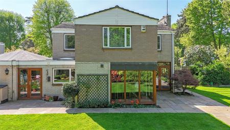 dji_20250429134838_0452_d copy.jpg