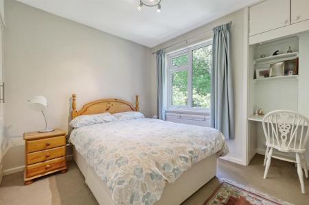 img_4209_25 copy 2.jpg