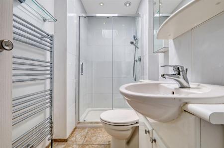 img_4238_29 copy 2.jpg