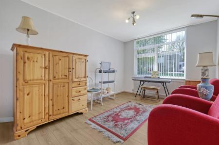 img_4039_5 copy 2.jpg