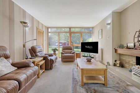 img_4024_3 copy 2.jpg