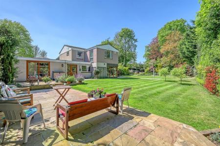 img_4266_33 copy.jpg