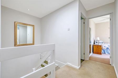 img_4244_30 copy 2.jpg