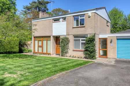 img_4328_42 copy.jpg