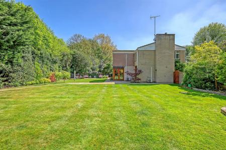 img_4293_37 copy.jpg