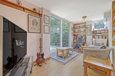 img_4143_16 copy 2.jpg