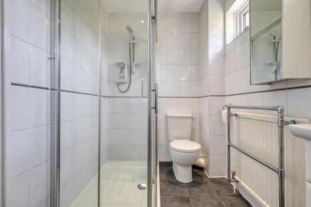 img_4202_24 copy 2.jpg