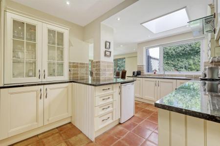 img_4089_8 copy 2.jpg