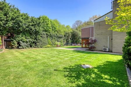 img_4299_38 copy.jpg