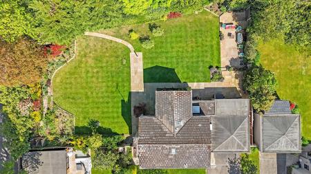 dji_20250429134703_0450_d copy.jpg