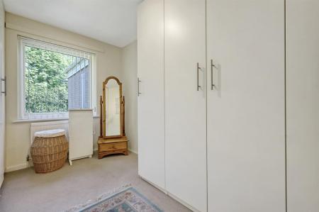 img_4217_26 copy 2.jpg