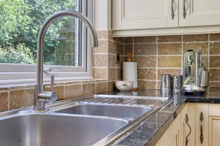 img_4123_13 copy 2.jpg