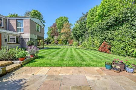 img_4255_32 copy.jpg