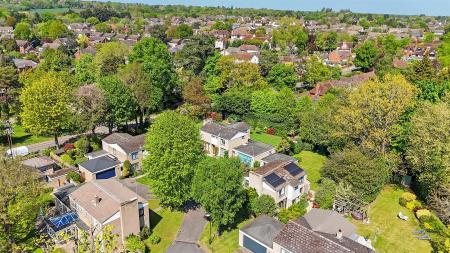 dji_20250429135108_0455_d copy.jpg