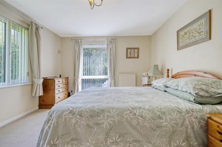 img_4230_28 copy 2.jpg