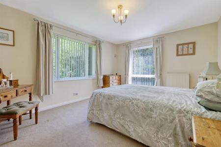 img_4222_27 copy 2.jpg