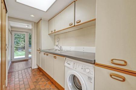 img_4137_15 copy 2.jpg