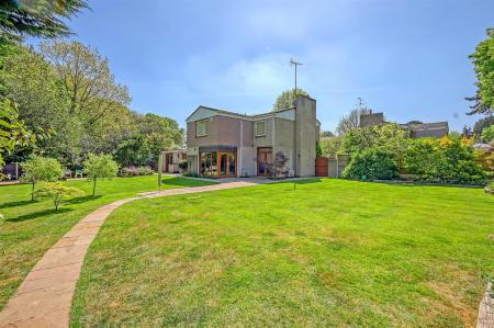 img_4286_36 copy.jpg