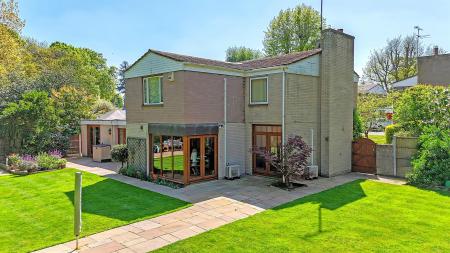 dji_20250429134904_0453_d copy.jpg