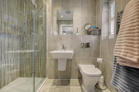 img_2302_16 copy 2.jpg