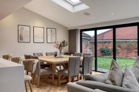 img_2399_30 copy 2.jpg