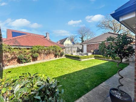 WhatsApp Image 2025-04-04 at 13.51.24 (1).jpeg