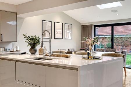 img_2344_22 copy 2.jpg