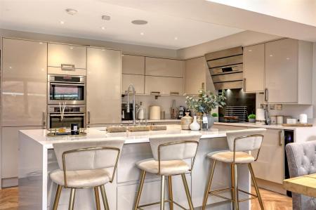 img_2378_27 copy 2.jpg