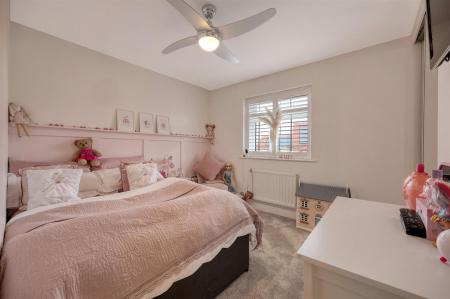 img_2268_11 copy 2.jpg