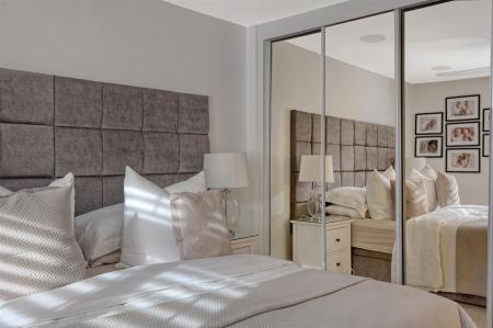 img_2294_15 copy 2.jpg